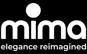 MIMA EUROPE S.L.