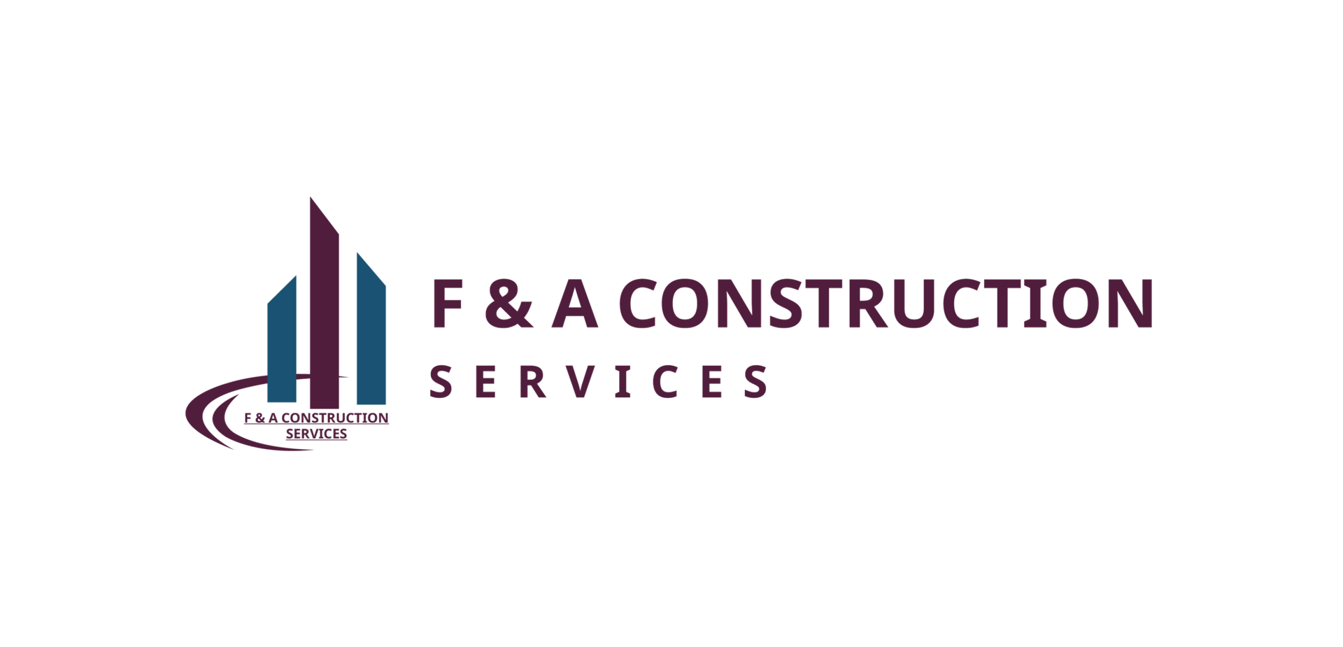 F&A Group