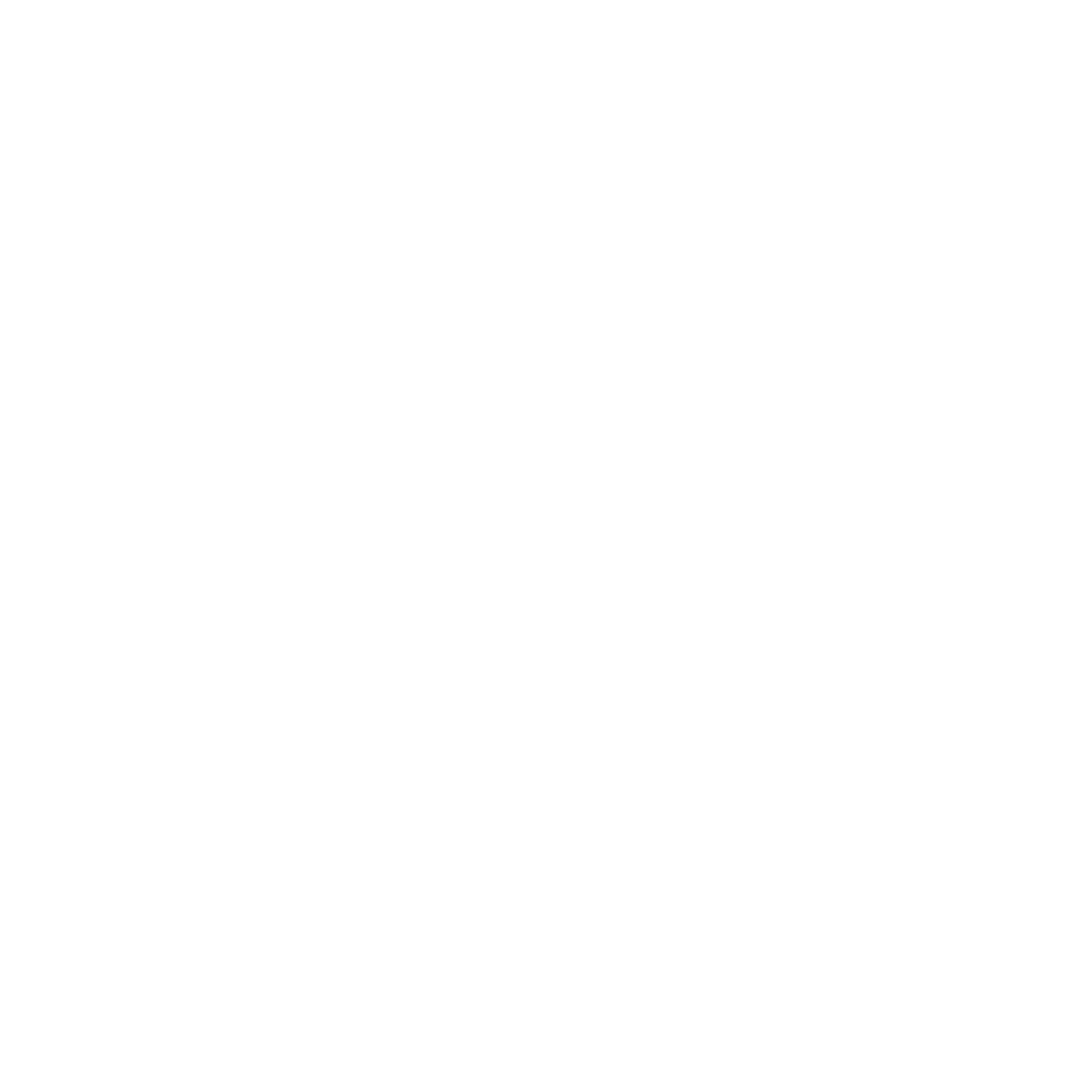 Target Integration Ltd.