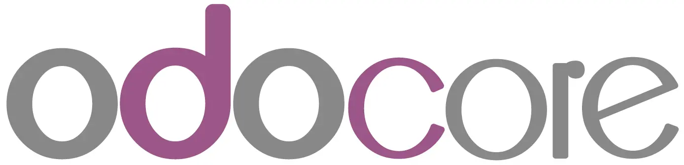 ODOCORE