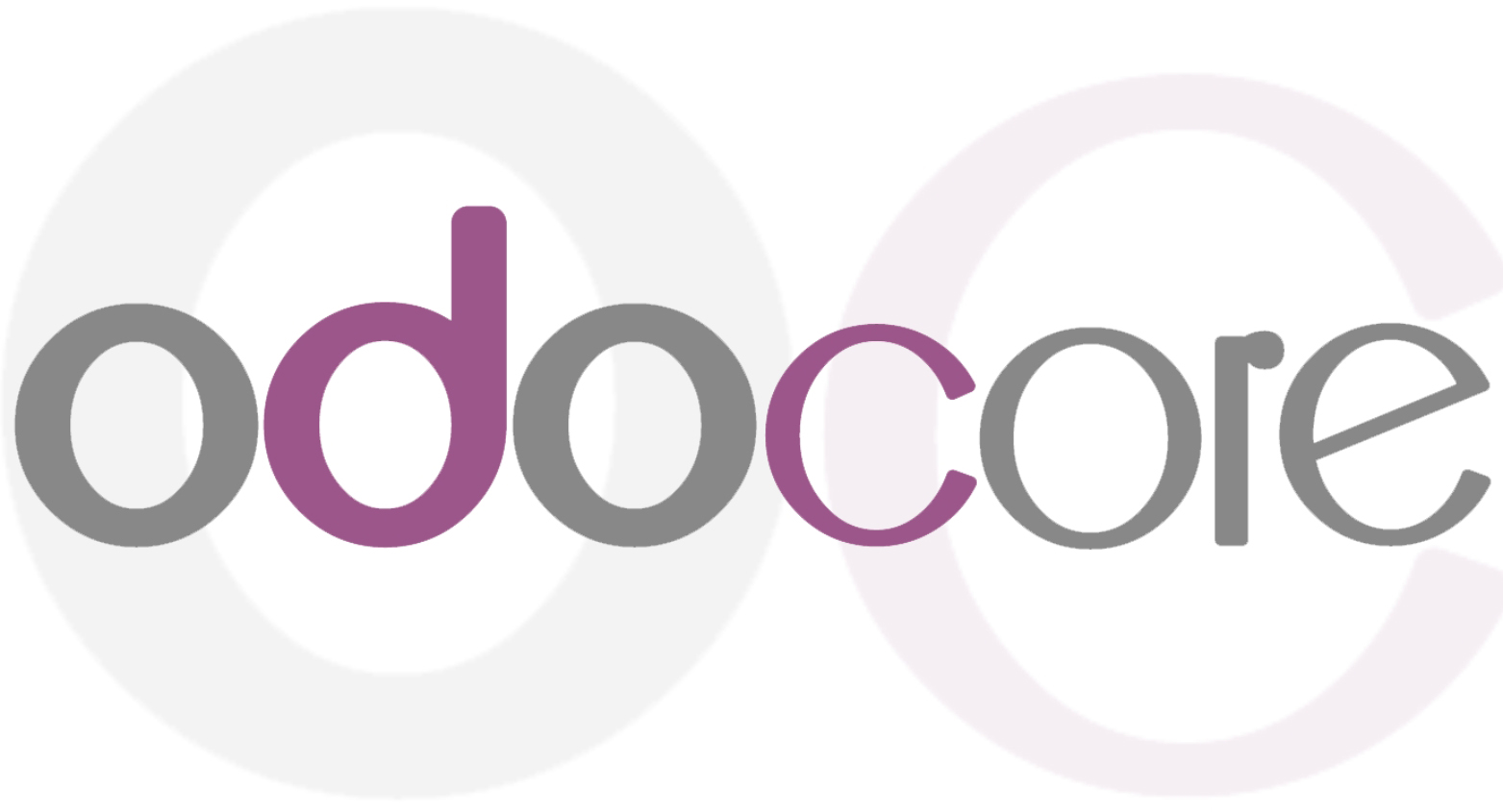 ODOCORE