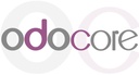 ODOCORE