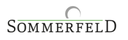 Sommerfeld AG