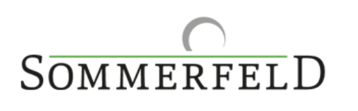Sommerfeld AG