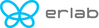 Erlab Inc.