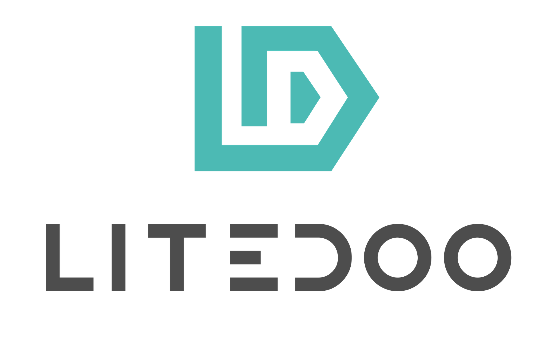 Litedoo