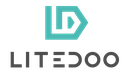 Litedoo