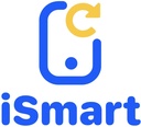 Ismart