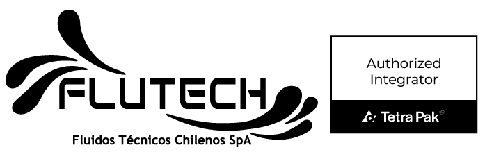 FLUIDOS TECNICOS CHILENOS SPA