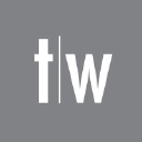 Teamworks l Coworking Buenos Aires