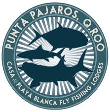 ACTIVIDADES CINEGETICAS PANAMERICANAS