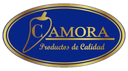 DISTRIBUIDORA DE GRANOS VEDI
