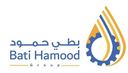 Batty Hamood Group