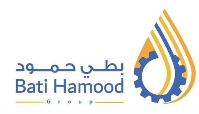Batty Hamood Group