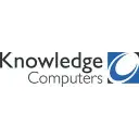 Knowledge Computers Pte Ltd