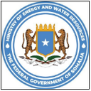 Ministry of Energy and water resources