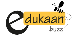 Edukaan