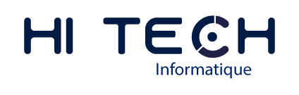 HITECH Informatique