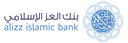 Alizz Islamic Bank
