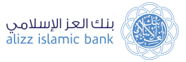 Alizz Islamic Bank
