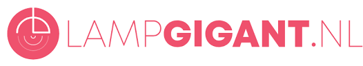 Lampgigant B.V.