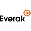 EVERAK SOLUCIONES PROFESIONALES SL