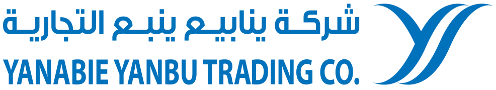 شركة ينابيع ينبع التجارية