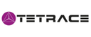 TETRACE HOLDING SL
