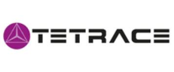 TETRACE HOLDING SL