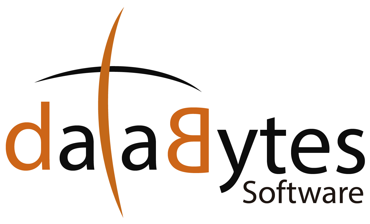DataBytes Software, SL