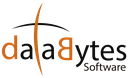 DataBytes Software, SL