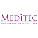 Meditec Medical