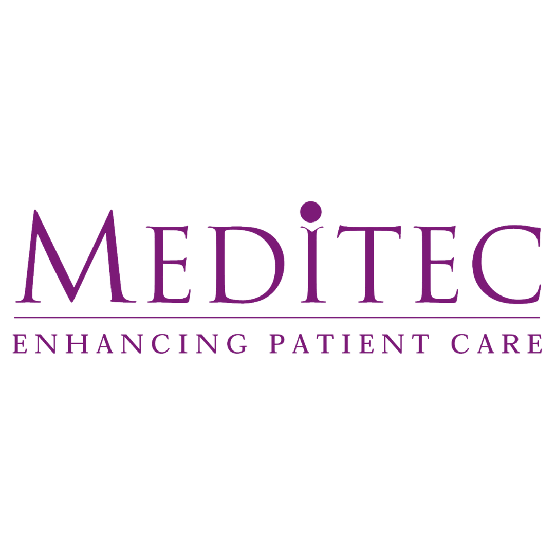 Meditec Medical
