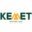Kemet for Natural food