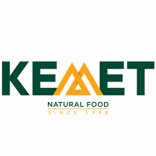 Kemet for Natural food
