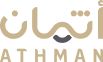Athman Capital