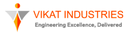 VIKAT INDUSTRIES