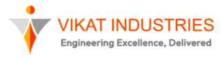 VIKAT INDUSTRIES