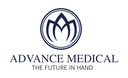 Advance Medical Trading Co.