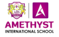 Amethyst Suganth Educational Trust