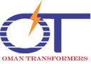 Oman Industry Transformers & switchgear LLC