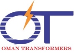 Oman Industry Transformers & switchgear LLC