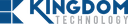 Kingdom Technology