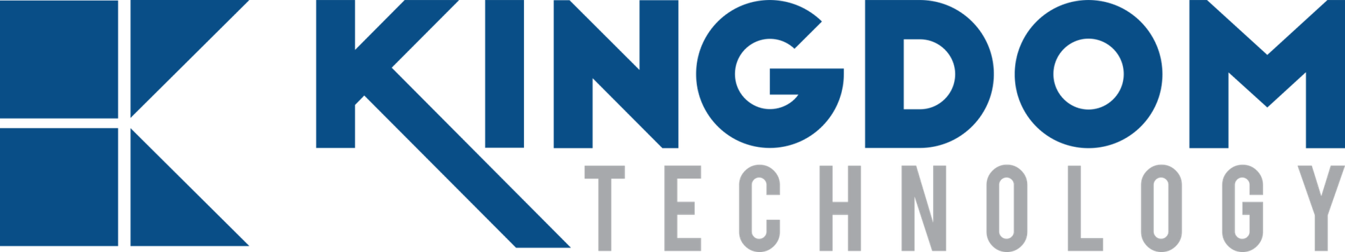 Kingdom Technology