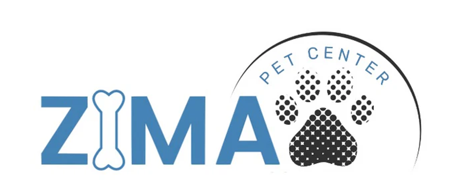 Zima