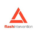 Flash Intervention