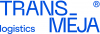 UAB TRANSMEJA
