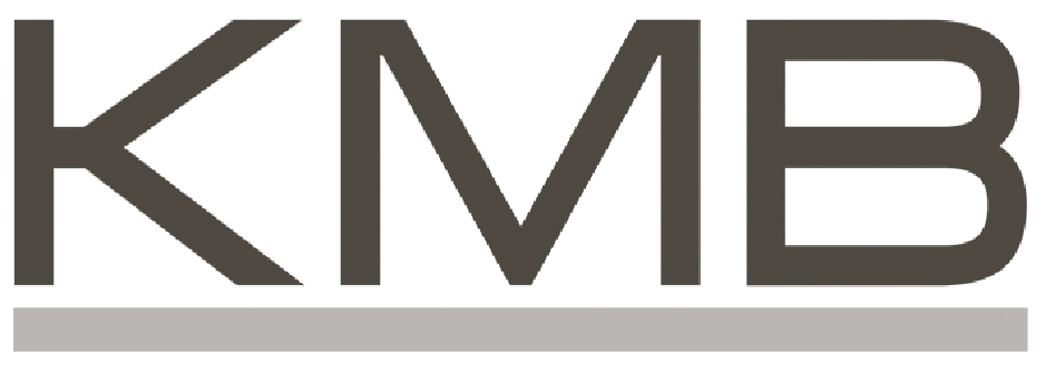 Приватне підприємство «Комбінат мінеральних в’яжучих»