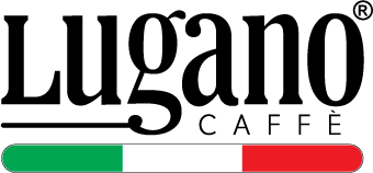 Lugano Caffé