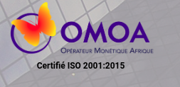 OMOA